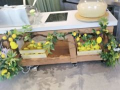 -Grande A'moo(上海万象城店)