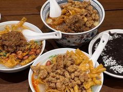 -小豆海棠(嘉兴路店)