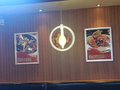 -杨妈妈粥店(滑翔路店)