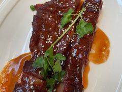 -粤香楼(新光里店)