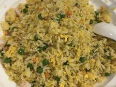 -海富门·带鱼·淮扬菜·粤菜(甘家口店)