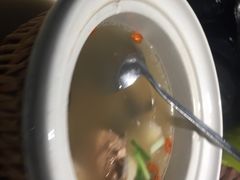 -肥猫(义乌万达店)