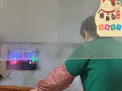 -庙桥肠肠面
