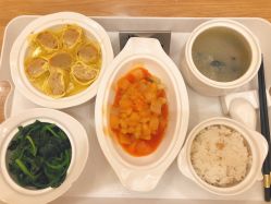 -莲生母婴月子中心(清水河公园店)