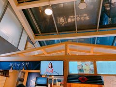 -厝内小眷村(西单大悦城店)