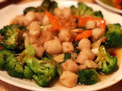 -Isla Sugbu Seafood City