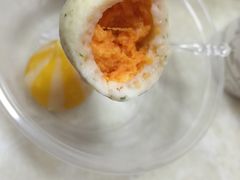 -L猪扒包(天河购书中心店)