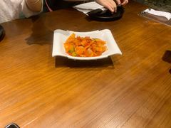 -盱眙小龙虾(天虹店)