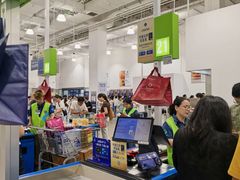 -山姆会员商店(邻瑞广场店)