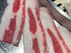 -哈哈碳都·牛肋条无限自助烤肉(宝龙店)