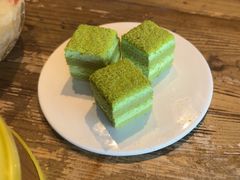 -环球渔市·平价海鲜餐厅(星潮广场店)