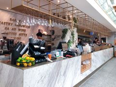 -农畉LONFOOD(福田星河COCOPark店)