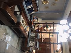 -居然之家(咸阳店)