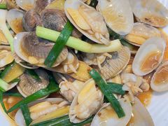 -皮记海鲜1995(寮步店)