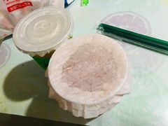 -小柠快跑·手打柠檬茶(万松园店)