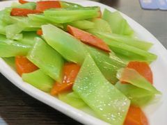 -东北饭店·饺饺者( 学府壹号店)