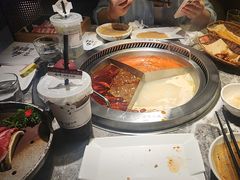 -麻路成都火锅(柏威年店)
