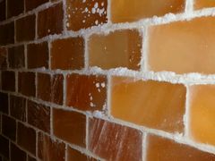 -丽辰新韩式商务SPA·洗浴桑拿·自助餐食