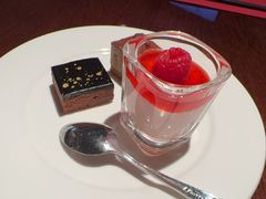 -北京饭店诺金-东33餐厅