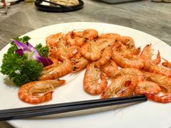 -五姊妹海鲜(火车站店)