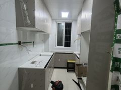 -至美焕新·全屋翻新