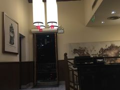 -星巴克(福州三坊七巷店)