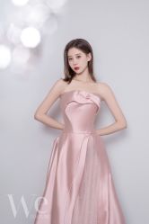 -WECOUTURE高级订制广州