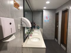 -白起肉夹馍