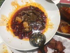 -鼎泰丰(国贸商城店)