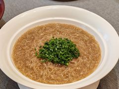 -九福楼大酒店