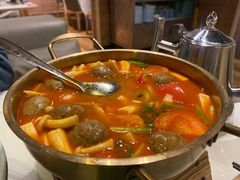 -润记·广东餐馆(苏州中心店)