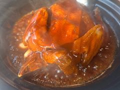 -小厨娘金榜题名(夫子庙秦淮河店)