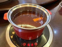 -美宁肥牛(旗舰店)