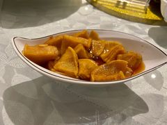 -鹭园酒家·四十年老字号