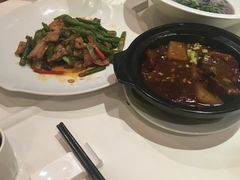 -唐宫海鲜舫