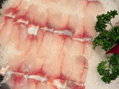 -五星桥原切肥牛火锅·30年专注好牛肉(湖塘店)