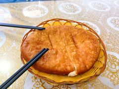 -老纳家羊肉馆(总店)