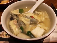 -上海人家花樣年华(中山公园店)