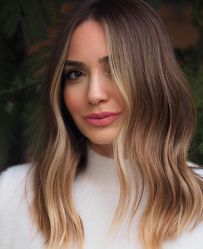 -Coo Hair salon