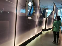 -马家斑.鲜鱼火锅(松湖万科店)