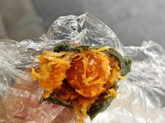 -中山大厦熟食外卖(珠江路店)