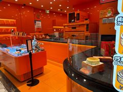 -KUMO KUMO(南通首店)