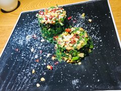 -品大三(大行宫店)