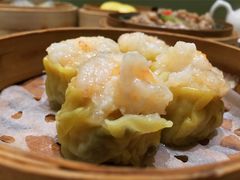 -新海利海鲜城·41年珠海老字号(夏湾店)