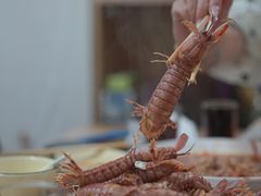 -禄源饭店