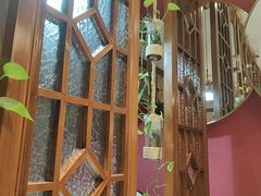 -观盐·盐帮菜(官园桥店)