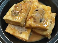 -惠如樓(白云机场T2国际出发店)