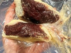 -松盛糕团店(红旗桥店)