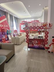 -深圳美莱医疗美容医院