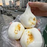 坐5小时高铁只为这口！武汉酒酿桂花软酪绝了